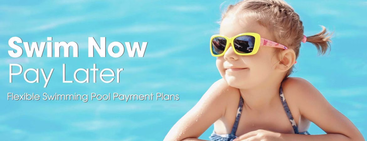 fiberglass pool information