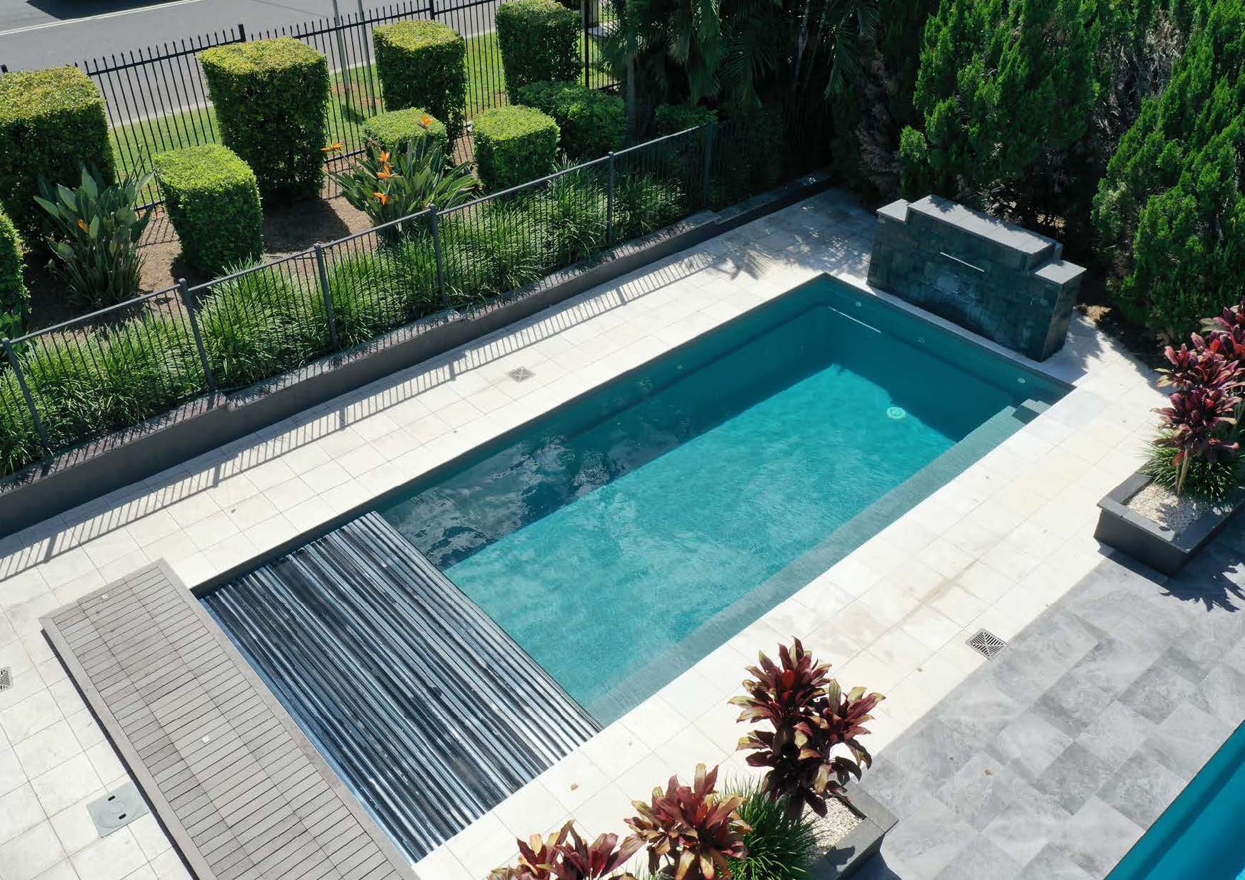fiberglass pools richlands bc 4077