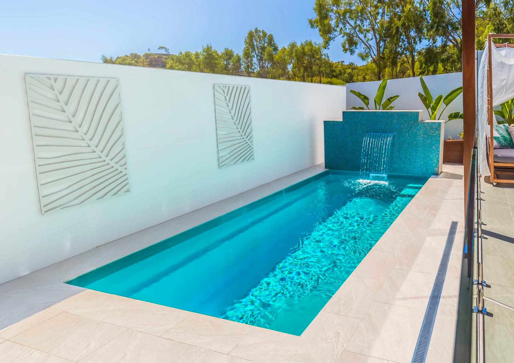 fiberglass pools sumner 4074