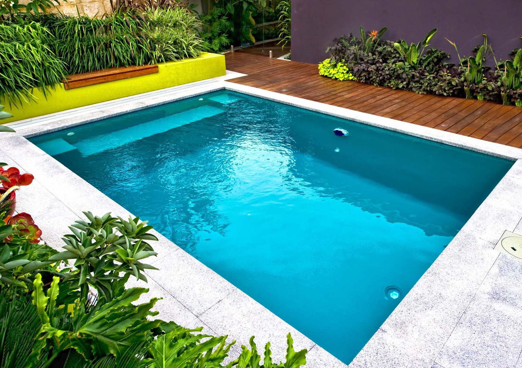 fiberglass pools tingalpa 4173