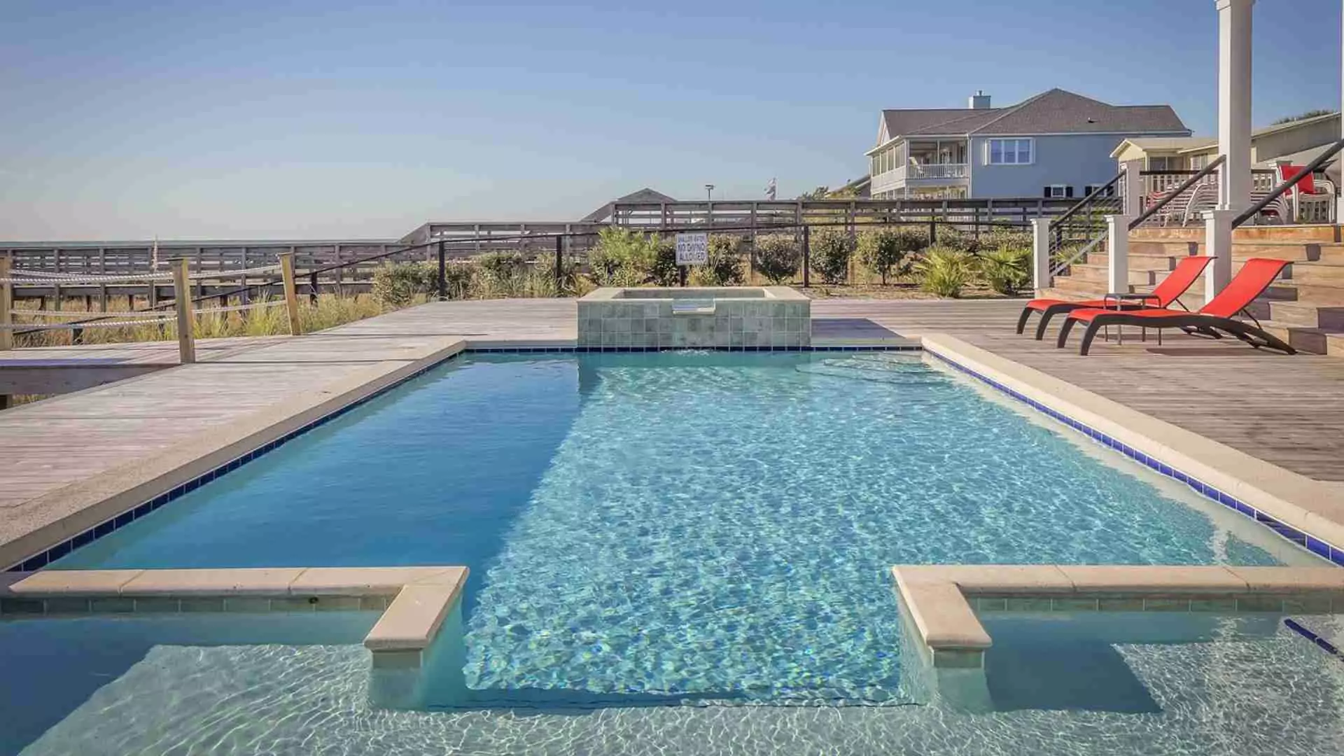 Fiberglass Pools Inala 4077