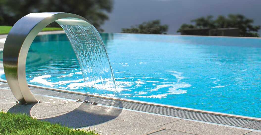 fiberglass pools stanley bridge 4169