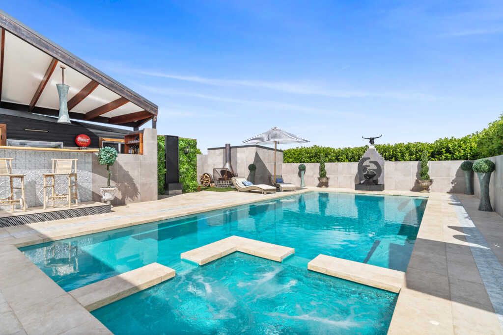 fiberglass pools tingalpa dc 4173