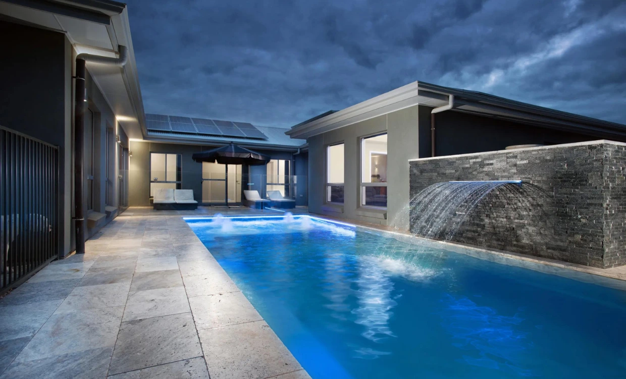 fiberglass pools westlake 4074