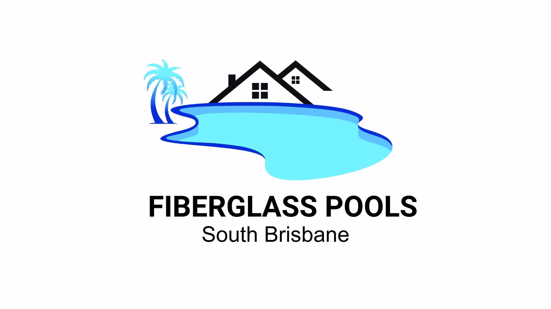 fiberglass pools south brisbane