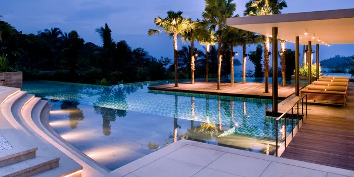 fiberglass pools mater hill 4101