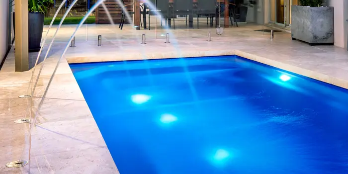 fiberglass pools stanley bridge 4169