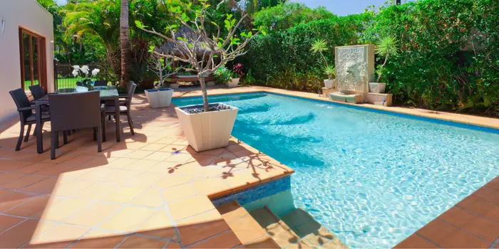 fiberglass pools thompson estate 4103