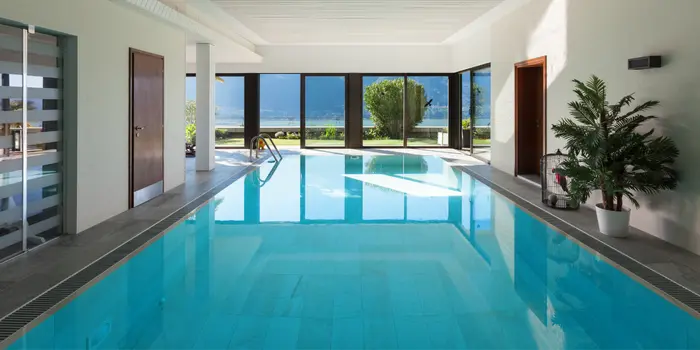 fiberglass pools buranda 4102