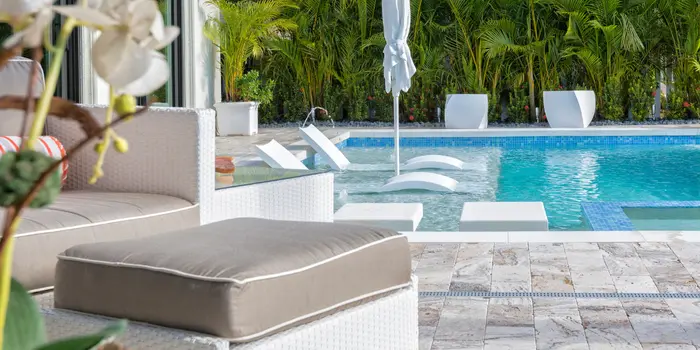 fiberglass pools in mount ommaney 4074