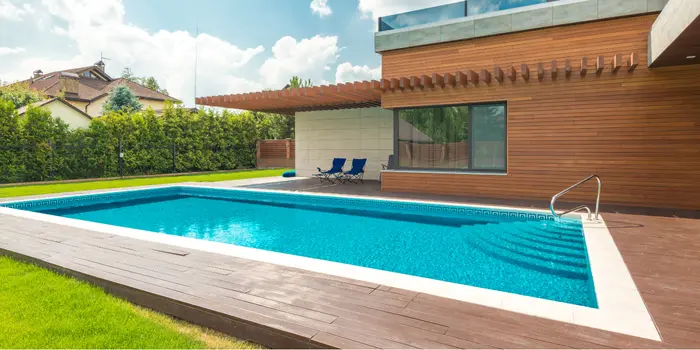 fiberglass pools graceville east 4075
