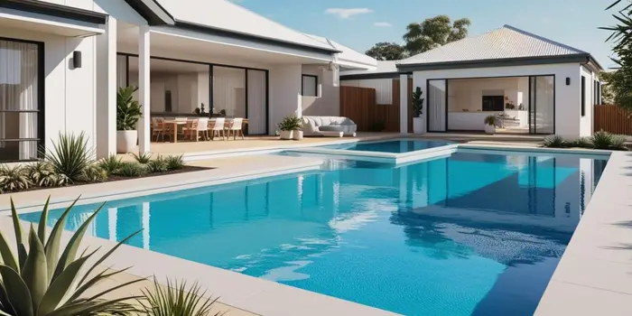 fiberglass pools coorparoo 4151