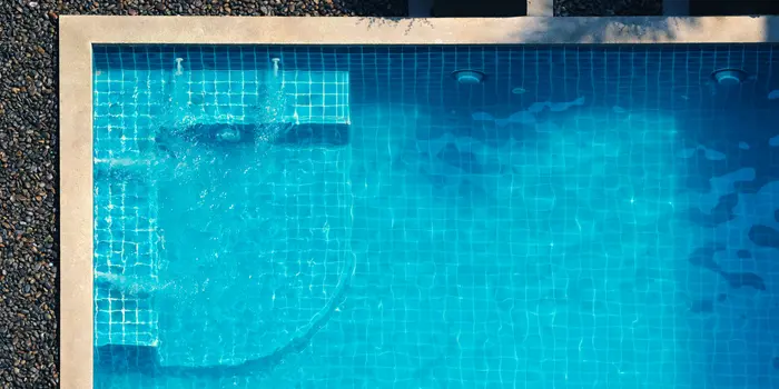 fiberglass pools colmslie 4170