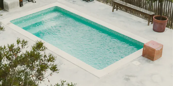 fiberglass pools sumner 4074