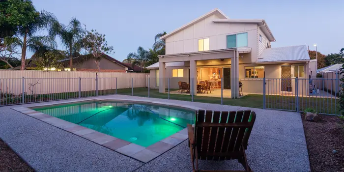 fiberglass pools victoria point 4165