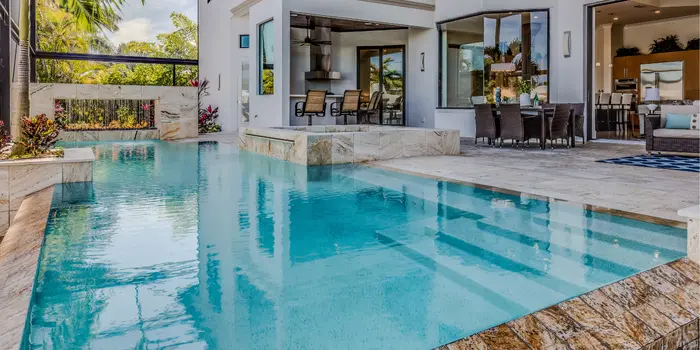 fiberglass pools tingalpa 4173