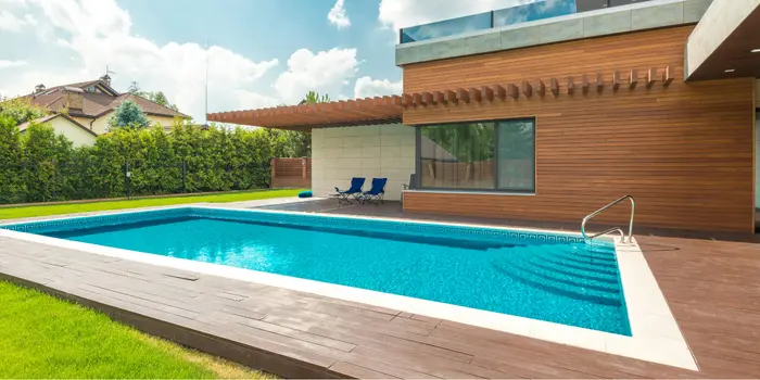 fiberglass pools south brisbane 4101