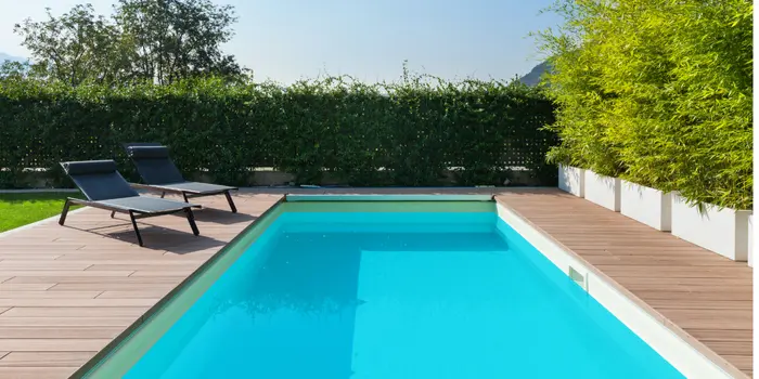 fiberglass pools belivah 4207