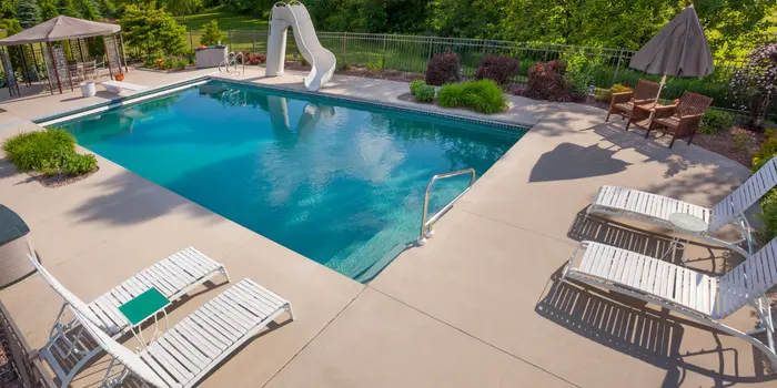 fiberglass pools moorooka 4105