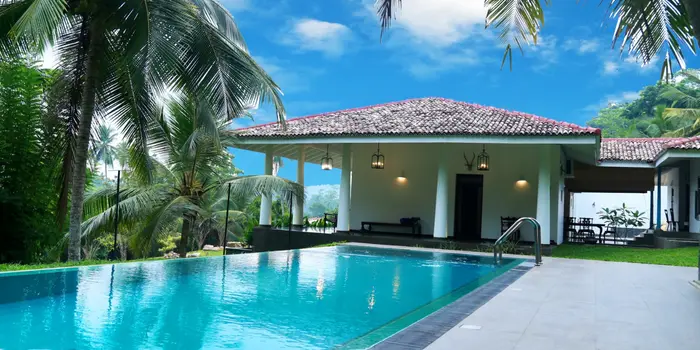 fiberglass pools point halloran 4165