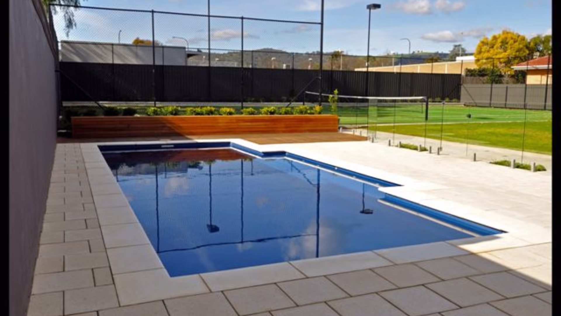 fiberglass pools ransome 4154