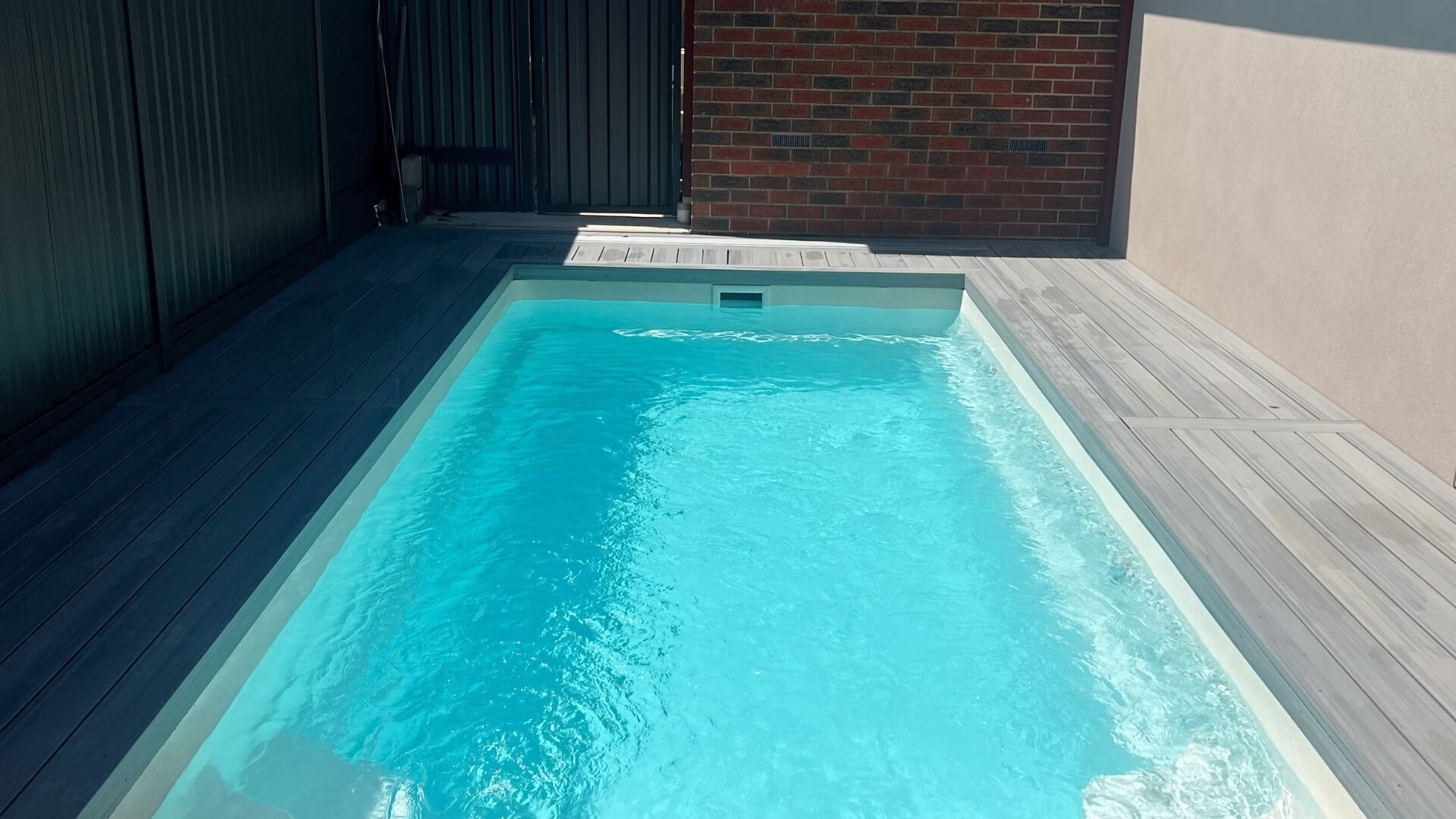 pool gazebos enhancing your outdoor space with style and comfort