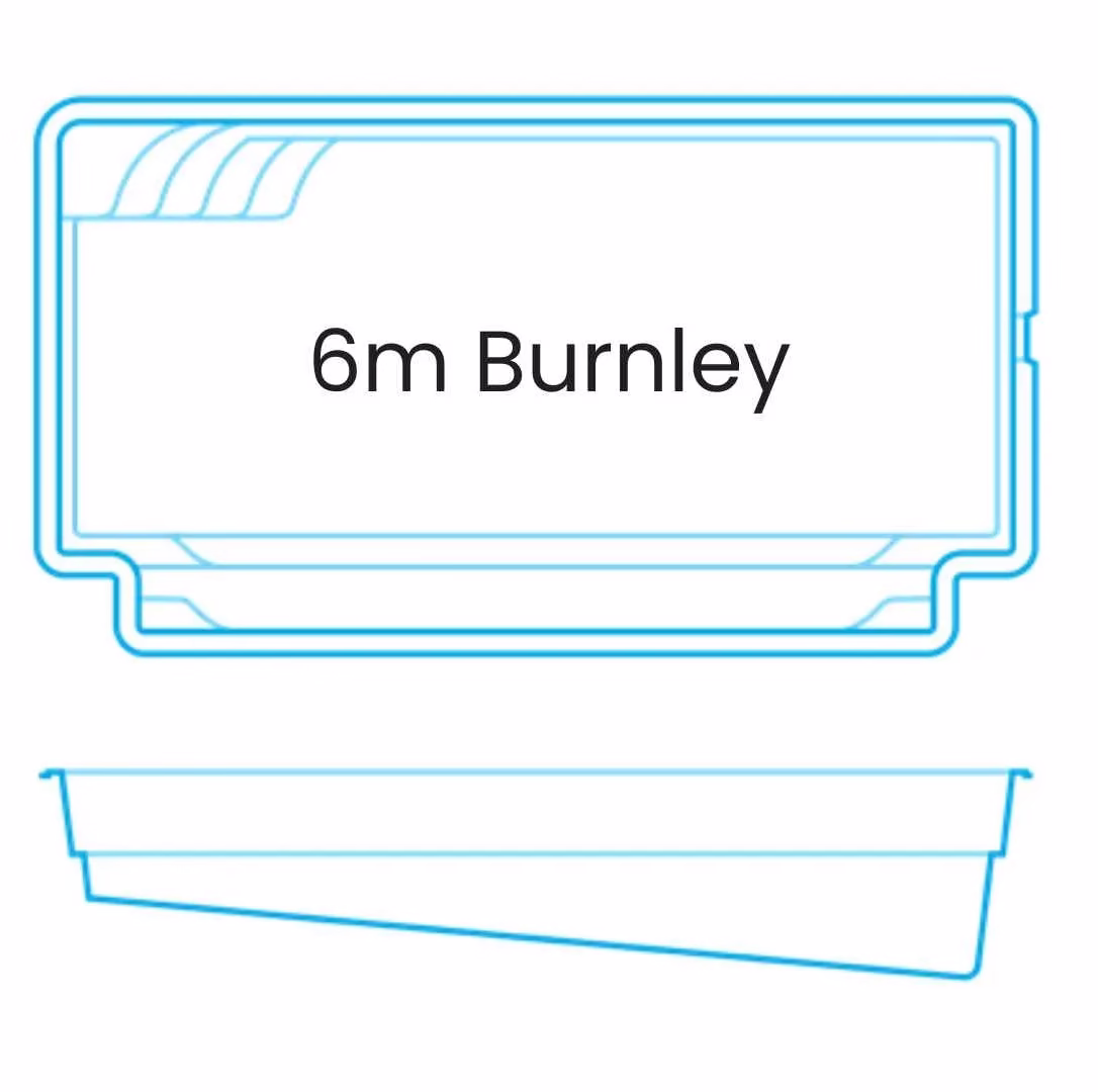 burnley