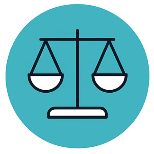 balancesavif Fiberglass Pools South Brisbane