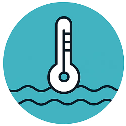 detectsavif Fiberglass Pools South Brisbane