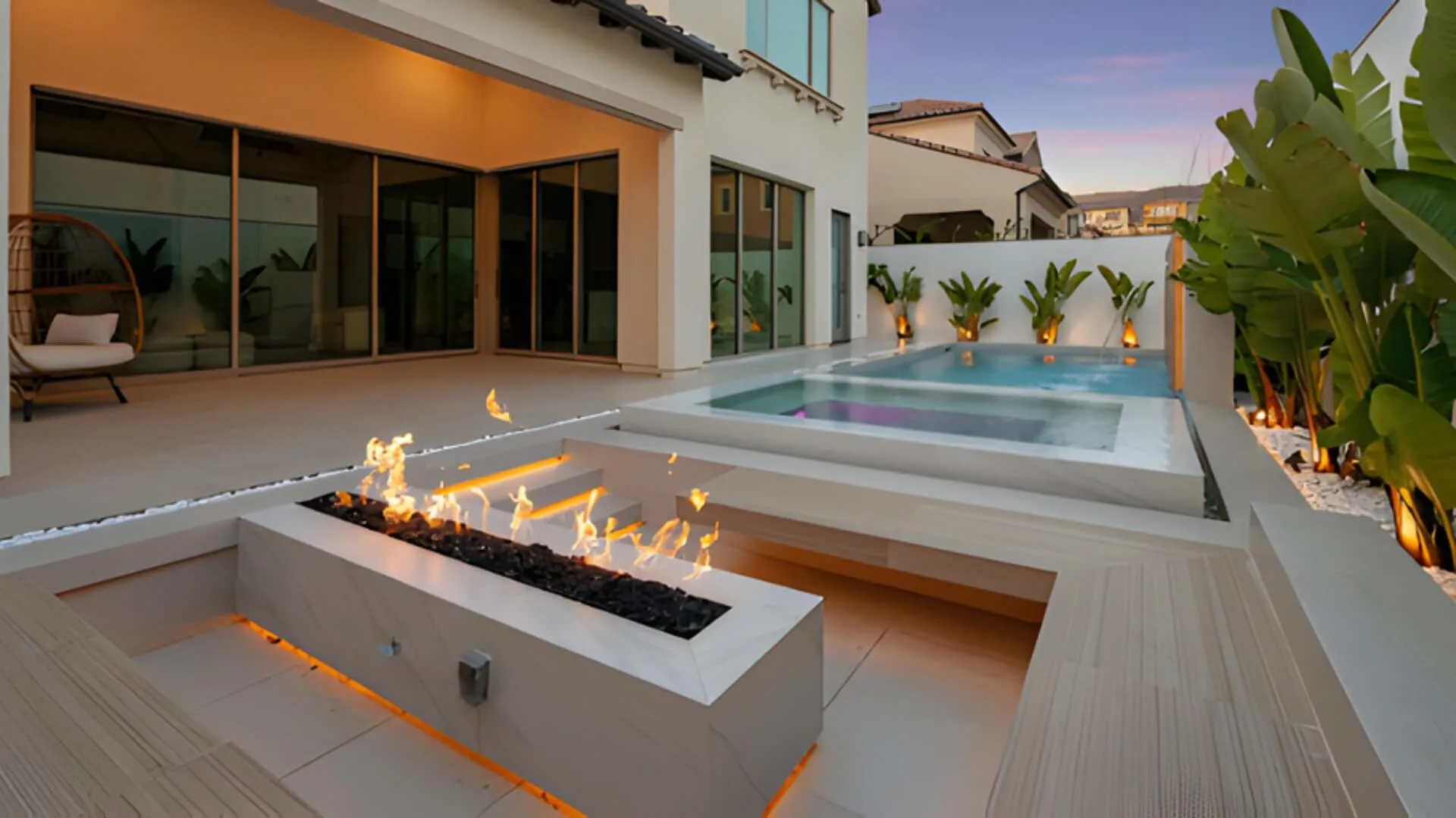 fiberglass pool myths busted what homeowners in brisbane need to know