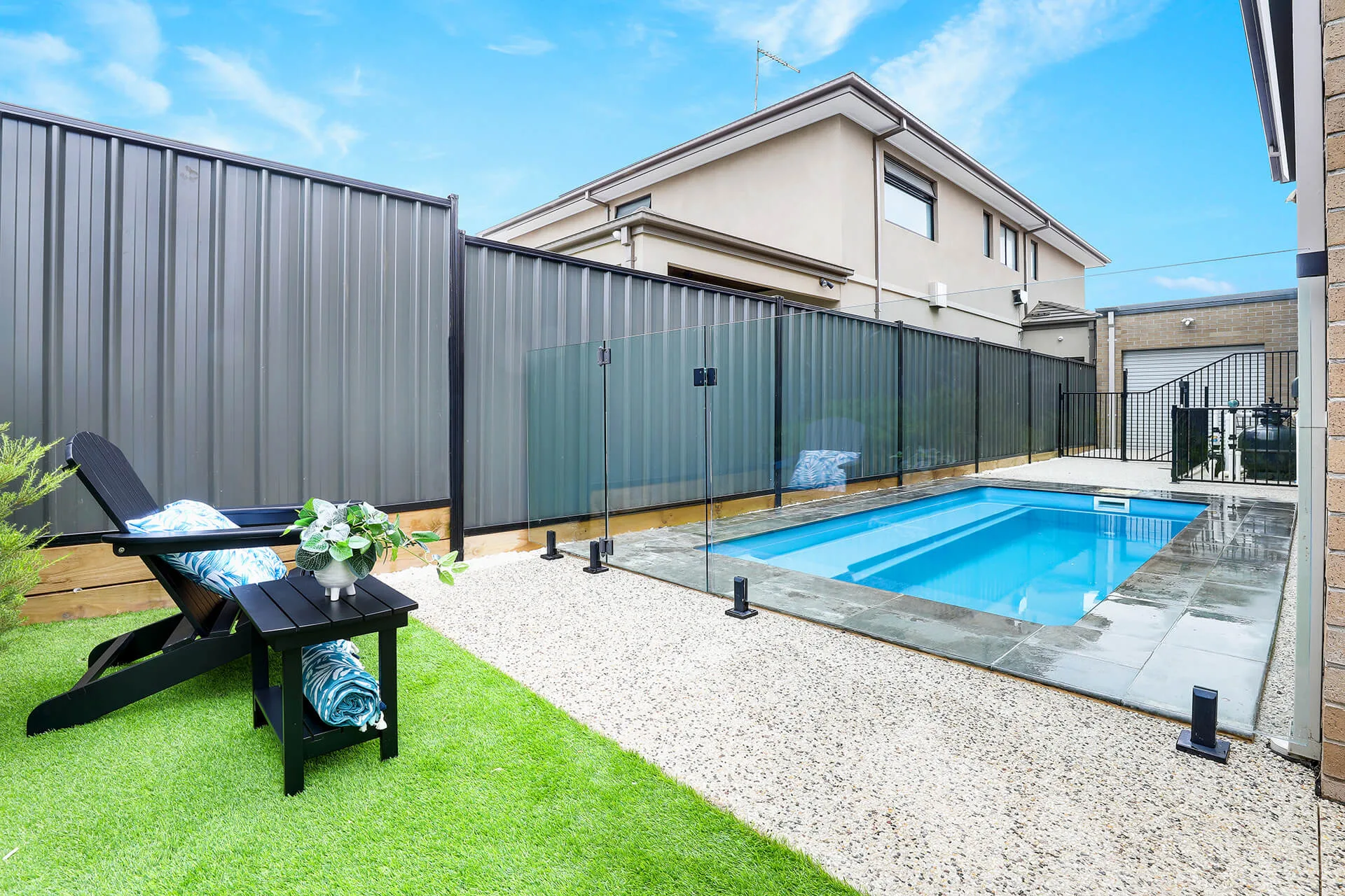 1c3a19271c3a19291 1 Fiberglass Pools South Brisbane