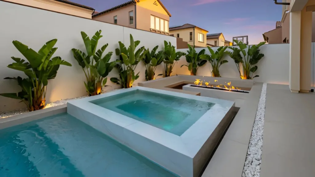 fiberglass pool myths busted what homeowners in brisbane need to know