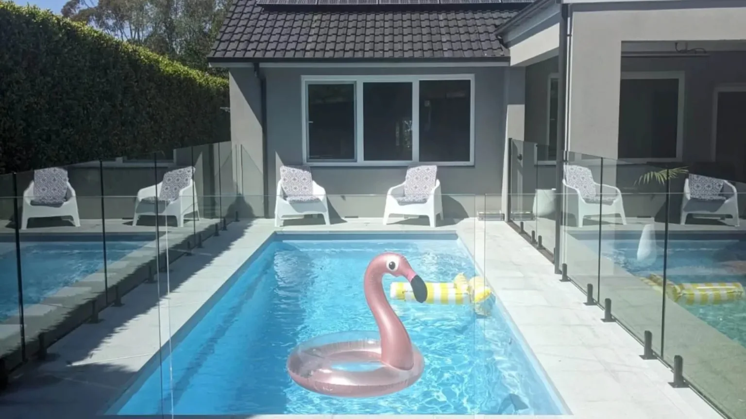 capalaba bc