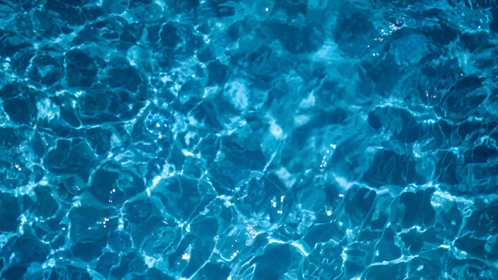keeping your fiberglass pool in top condition easy maintenance tips