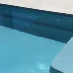 durability and performance