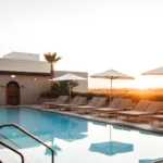 comparing entry steps